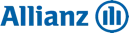 Allianz Sigorta