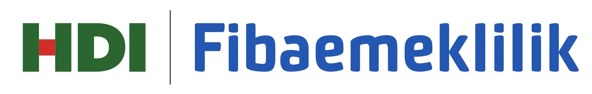 HDI Fiba Emeklilik ve Hayat